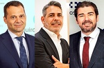 Quirónsalud, Ribera y HM impulsan el negocio de los hospitales privados