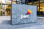 PwC publicó informes de 'liderazgo intelectual' plagados de alucinaciones de la IA