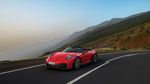 Porsche gana un 49% más pese al desplome de ventas en China al priorizar la calidad sobre el volumen