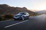 BMW se suma a la ola de recortes del automóvil: eliminará 8.000 empleos