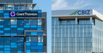 Grant Thornton se hace con la firma CBIZ por 5.000 millones de dólares