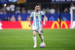 Los aficionados piden retirar el Princesa de Asturias a Messi