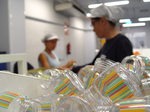 Portobello acuerda la compra del 51% de Suavinex a Bluegem Capital