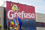 Grefusa invertirá 30 millones para mejorar la producción y crecer un 20% en cuatro años