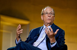 La triple apuesta de BlackRock por la IA