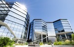 Insur compra el parque empresarial La Sierra Business Area por 81 millones