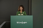 El Corte Inglés acelera las inversiones y las elevará a doble dígito este año