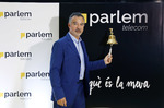 El juez mercantil cesa al experto independiente de Parlem