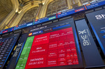 Invesco apuesta por el crédito privado y los activos reales