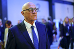 Sabadell zanja su pleito con Cerberus por la filial inmobiliaria