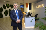 Pollen Street Capital cierra la compra de Hipoges a KKR