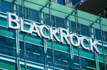 BlackRock refuerza su oferta temática con un ETF de infraestructuras