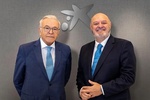 CriteriaCaixa reduce el beneficio un 8% por la falta de atípicos