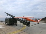 Sener suministrará a Suecia drones de entrenamiento para Defensa antiaérea