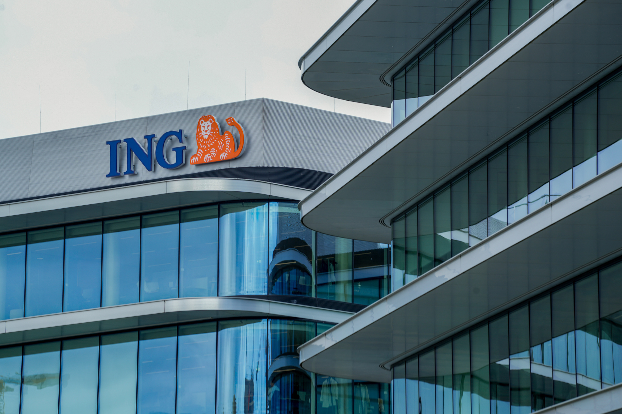Australia Penalizes ING Unit Over Liquidity Miscalculations
