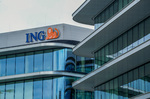 ING roza los 4,7 millones de clientes en España y supera los 25.300 millones bajo gestión