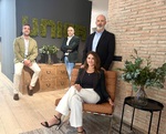 JoinServ adquiere Única, proveedor de limpieza para hoteles de NH y Hilton