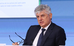 Los ingresos de Cellnex crecen un 5% y recomprará otros 200 millones de euros en acciones