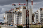 ¿Por qué caen las ventas de viviendas en España?