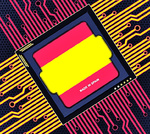 El problema del nivel de vida en España desde 1986