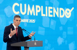 Sánchez y la legitimidad de ejercicio