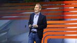 Amazon triplica beneficios, superando las expectativas del mercado, a lomos de la IA
