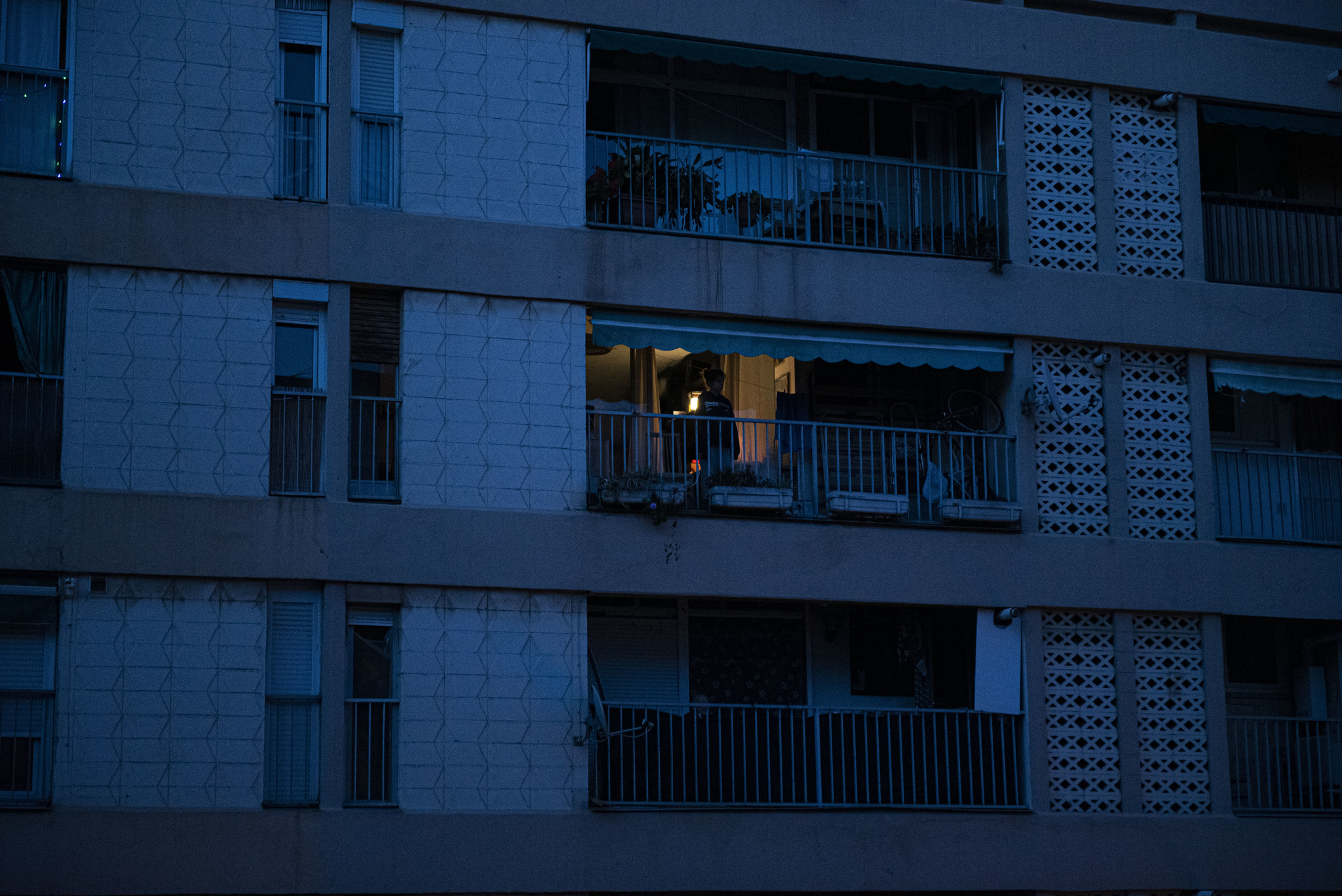 La OCU calcula una indemnizaci&oacute;n media de 17 euros para una vivienda con 4,6 kilovatios de potencia contratada.