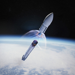 PLD Space se blinda para controlar el accionariado