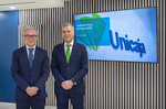 Unicaja descarta planes de salidas voluntarias provocados por la IA