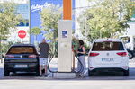 España registra la mayor subida de precios entre las principales economías de Europa