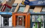 La gran banca gana un récord de 20.164 millones hasta junio, un 18% más
