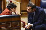 El nuevo fondo soberano español movilizará hasta 23.000 millones para vivienda