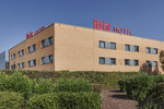 Meridia crece en Madrid con la adquisición del hotel Ibis Alcorcón Tresaguas
