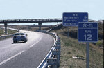 Las autopistas del Estado elevaron un 33% su beneficio en 2025