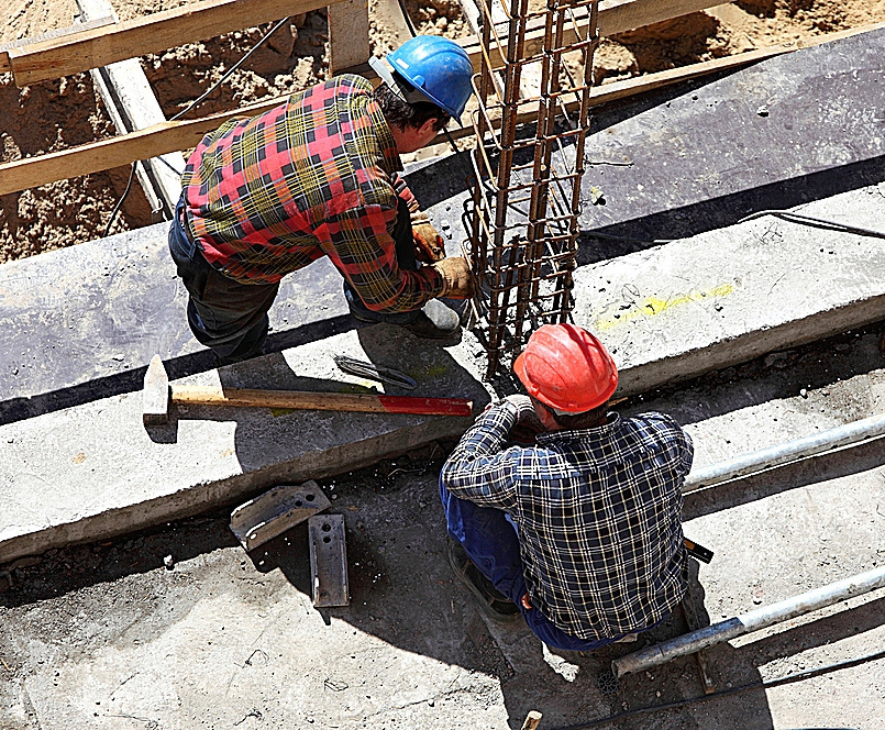 Alarma en sectores clave de la economía española por la escasez de mano de obra