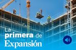 La Primera de Expansión sobre el Ibex, País Vasco, Huawei y falta de mano de obra