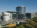 Los fabricantes de coches alemanes inundan el mercado laboral de directivos tras recortar sus plantillas