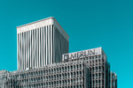 Jefferies rebaja a Merlin por los mayores riesgos sobre los centros de datos