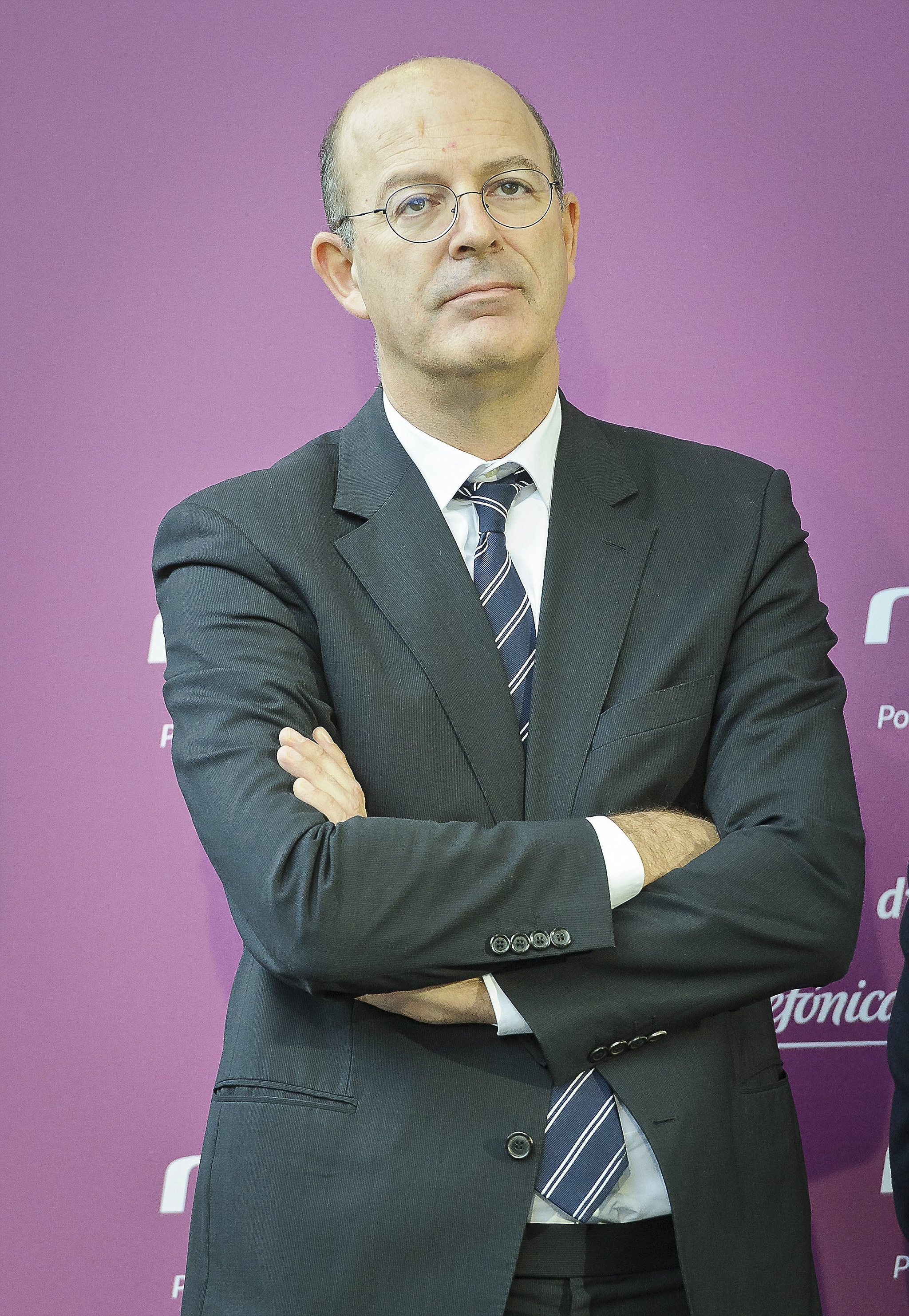 Pablo Vázquez: Economía y Política