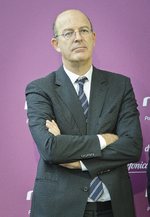 Pablo Vázquez: Economía y Política