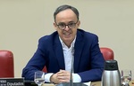 La CNMC fija en 39 millones el coste de reponer el apagón