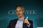 Palantir se dispara más de un 20% en Wall Street tras presentar sus resultados
