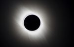 Eclipse total de sol del 12 de agosto: dónde y cómo verlo y qué evitar para tener una buena experiencia