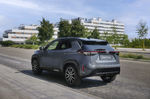 Toyota planea recompras por 5.500 millones de euros tras mejorar las previsiones