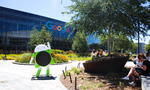 Dentro de la máquina financiera de 200.000 millones de dólares que Google ha construido en Wall Street para Anthropic