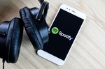 Spotify alcanza los 300 millones de abonados a su servicio prémium
