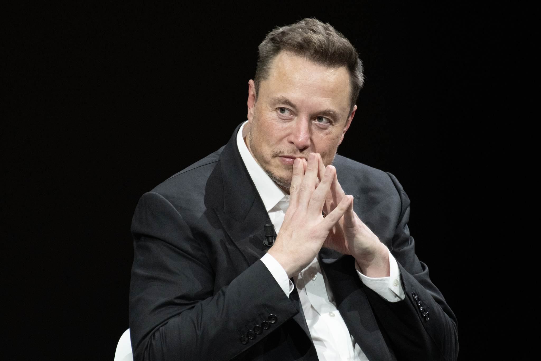 SpaceX factura un 92% más en sus primeros resultados tras la OPV