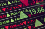 Arcelor, Repsol y Acerinox: las fortalezas de los líderes de 2026