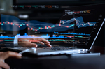 Infineon, ASML y Eni brillan en Europa y las tecnológicas en EEUU