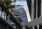 BBVA supera a Iberdrola en capitalización 8 años después